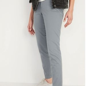 Old Navy Skinny Pants